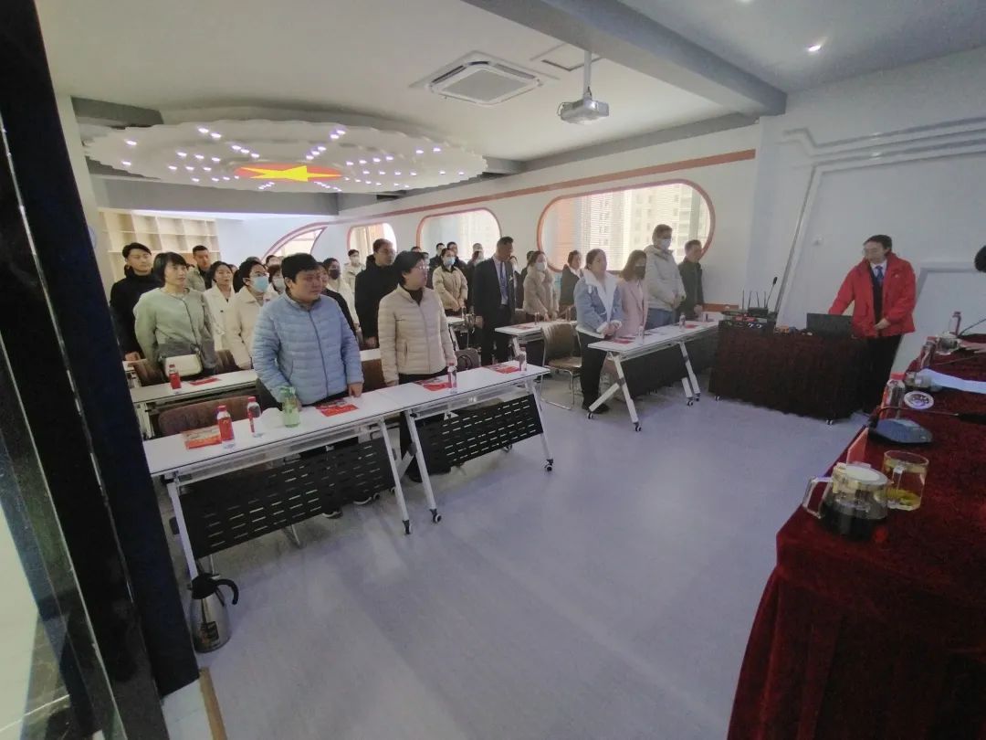 8fb198ad623cc97db372d0e5be7c9ecd_640_wx_fmt=jpeg&wxfrom=5&wx_lazy=1&wx_co=1